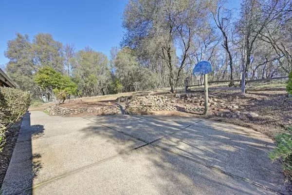 Placerville, CA 95667,201 Anthis CT