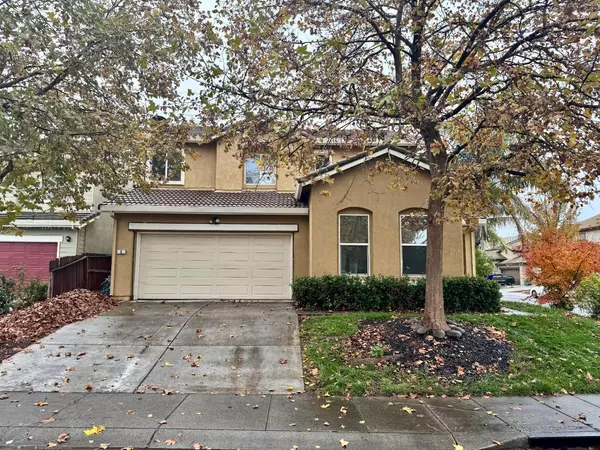 Sacramento, CA 95834,6 Lylewood