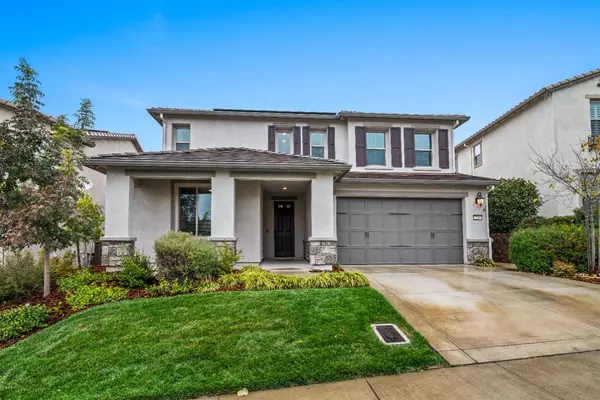 755 Mindoro CT, El Dorado Hills, CA 95762