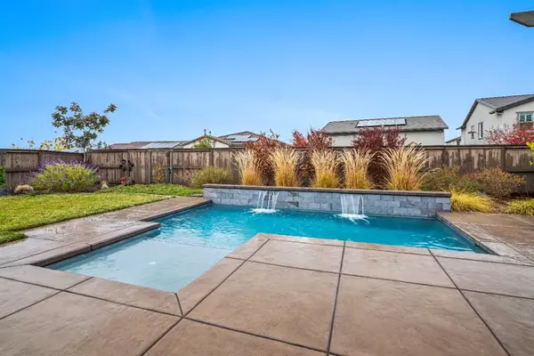 El Dorado Hills, CA 95762,755 Mindoro CT