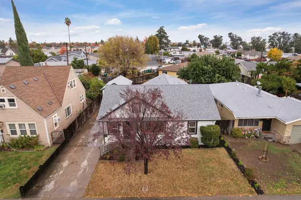 Lodi, CA 95228,643 JOAQUIN ST