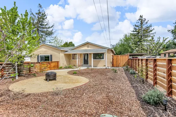 8949 Leedy LN, Fair Oaks, CA 95628