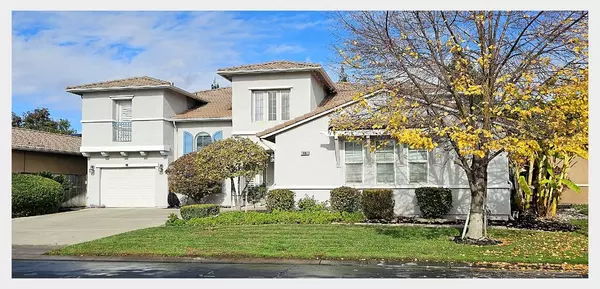 Modesto, CA 95355,3805 Sundance Lake CT