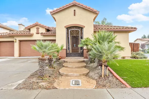 Sacramento, CA 95834,170 Shrike CIR