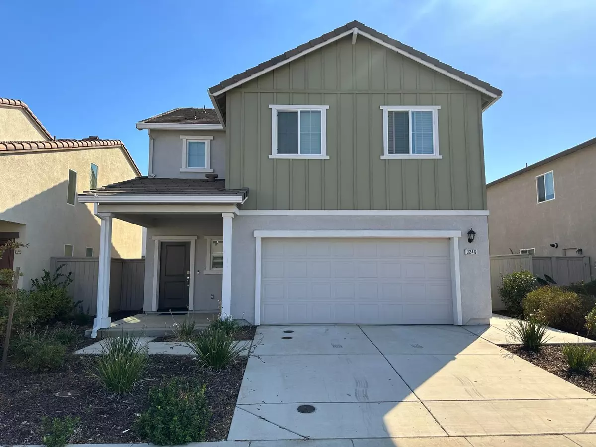 Roseville, CA 95747,9248 Farmstead CIR