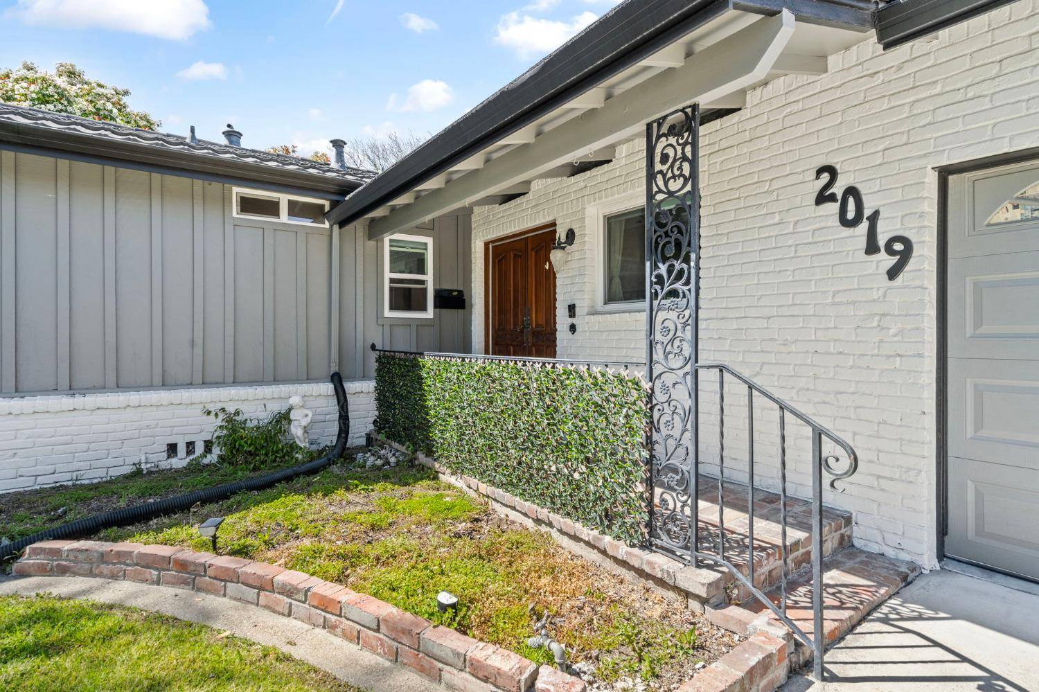 Stockton, CA 95209,2019 Santa Rosa WAY