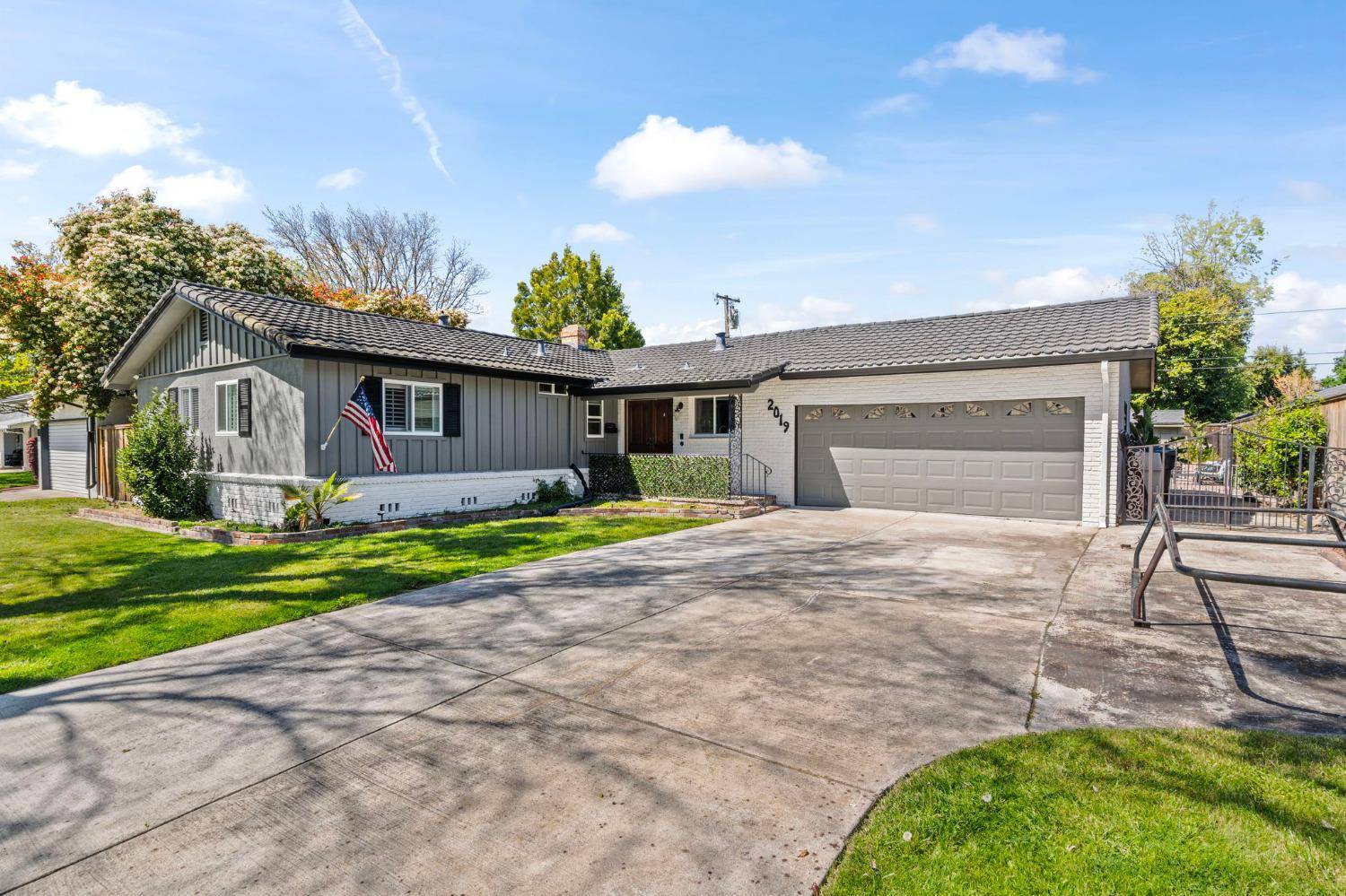 Stockton, CA 95209,2019 Santa Rosa WAY