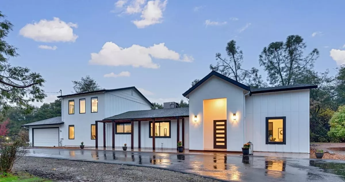 Shingle Springs, CA 95682,3951 Lakeview DR