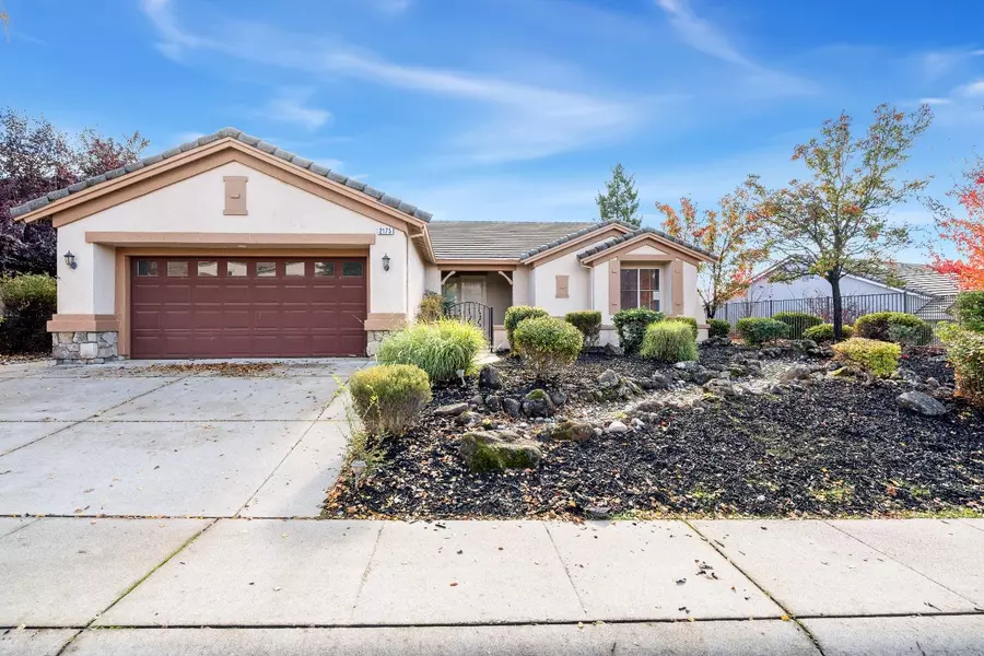 2175 Hidden Hills LN, Lincoln, CA 95648