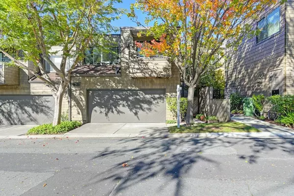 1920 Piper Ridge CT, Walnut Creek, CA 94597