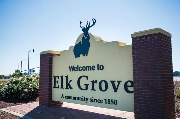 Elk Grove, CA 95757,8191 Craiglee WAY