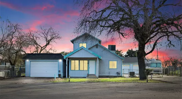 3950 Guernsey AVE, Stockton, CA 95215