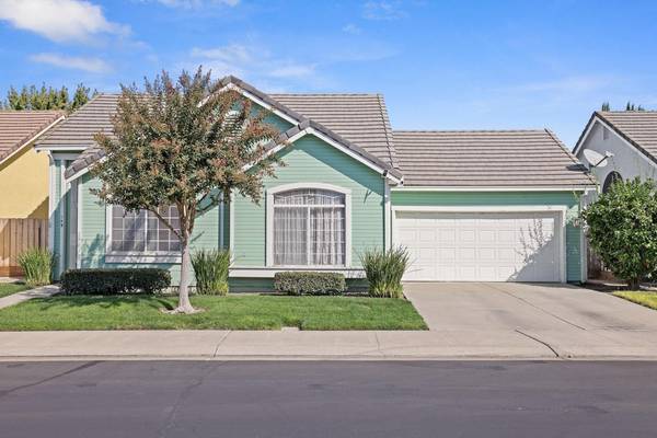 149 Cornerstone WAY, Manteca, CA 95336