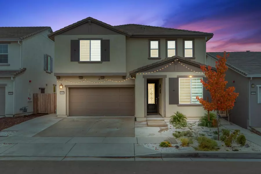 15440 Warbler PL, Lathrop, CA 95330