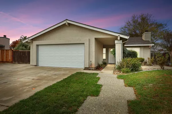 Tracy, CA 95376,1141 Ballard CT