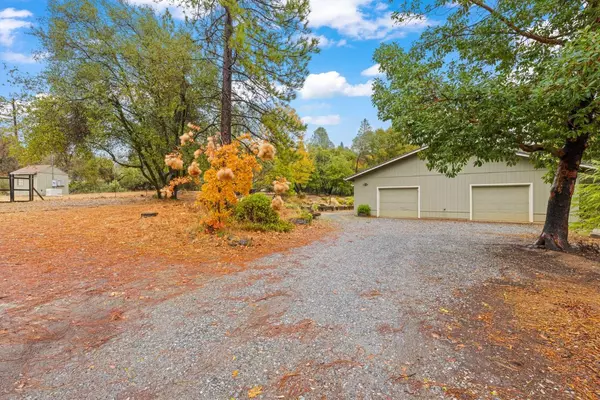 Placerville, CA 95667,7121 Tumeli LN