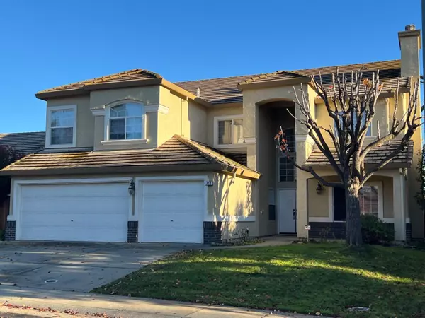 Folsom, CA 95630,713 Sands WAY