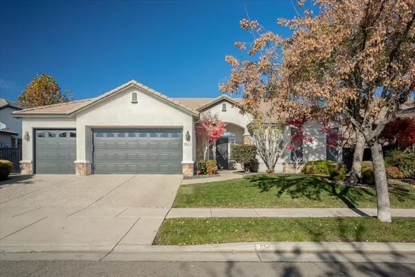 1949 Nina WAY,  Yuba City,  CA 95993