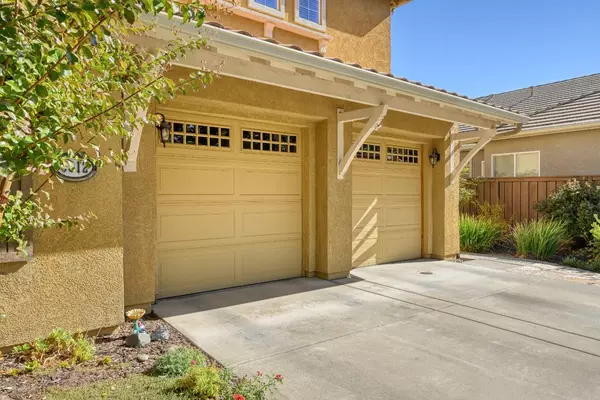 Roseville, CA 95747,9312 Parkstone CIR