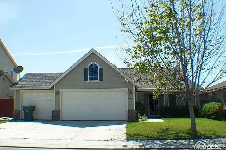 Keyes, CA 95328,4908 Audra CT