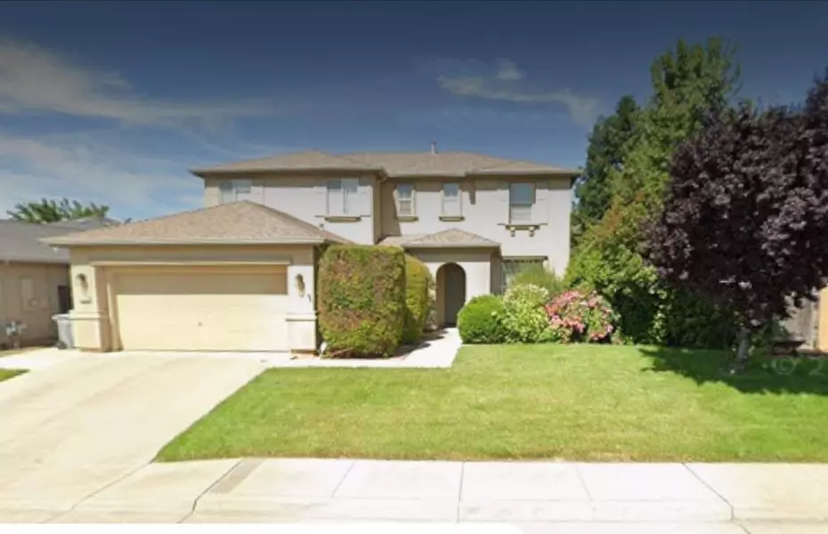 9592 Richmond WAY, Live Oak, CA 95953