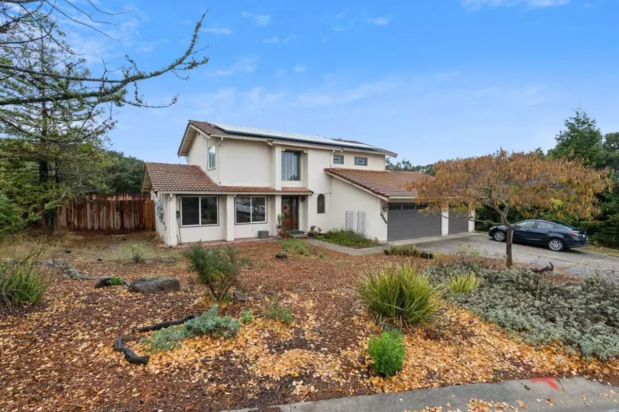 22524 Oak Canyon RD, Salinas, CA 93908