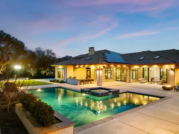 Granite Bay, CA 95746,9225 Tuscany Oaks CT