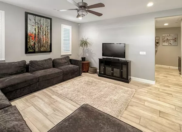 Sacramento, CA 95834,4087 Arco Del Paso LN