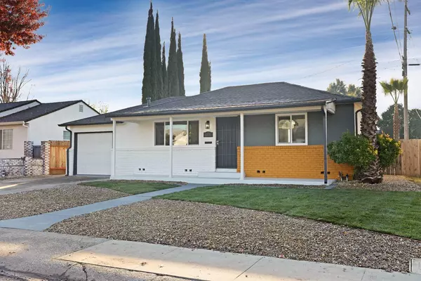 Stockton, CA 95204,468 E Churchill ST