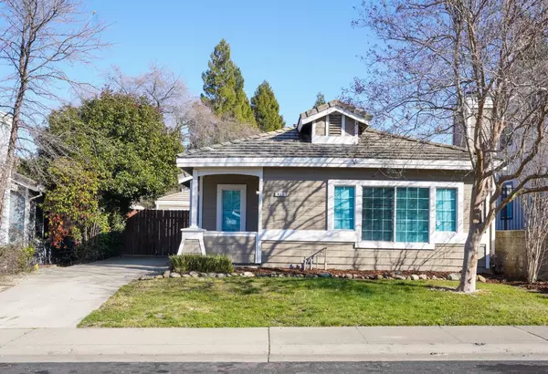 Folsom, CA 95630,422 slocum