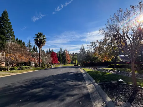 El Dorado Hills, CA 95762,2327 Dartmouth PL