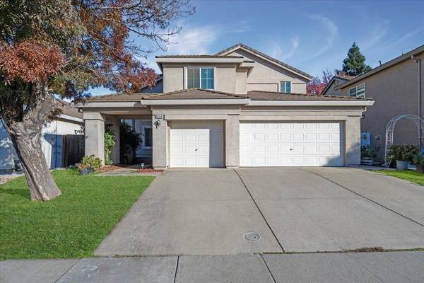 8294 Primoak WAY, Elk Grove, CA 95758