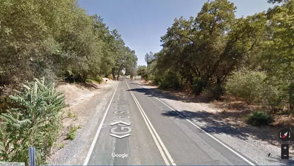 San Andreas, CA 95249,371 Gold Strike RD