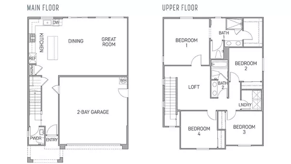 Lathrop, CA 95330,18614 Inland Passage WAY