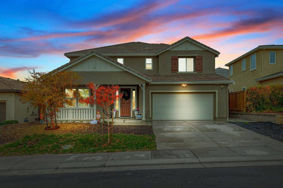 21232 Grapevine DR, Patterson, CA 95363