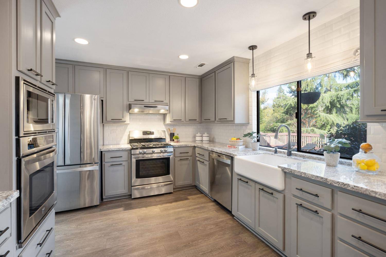 El Dorado Hills, CA 95762,861 Mount Ranier WAY
