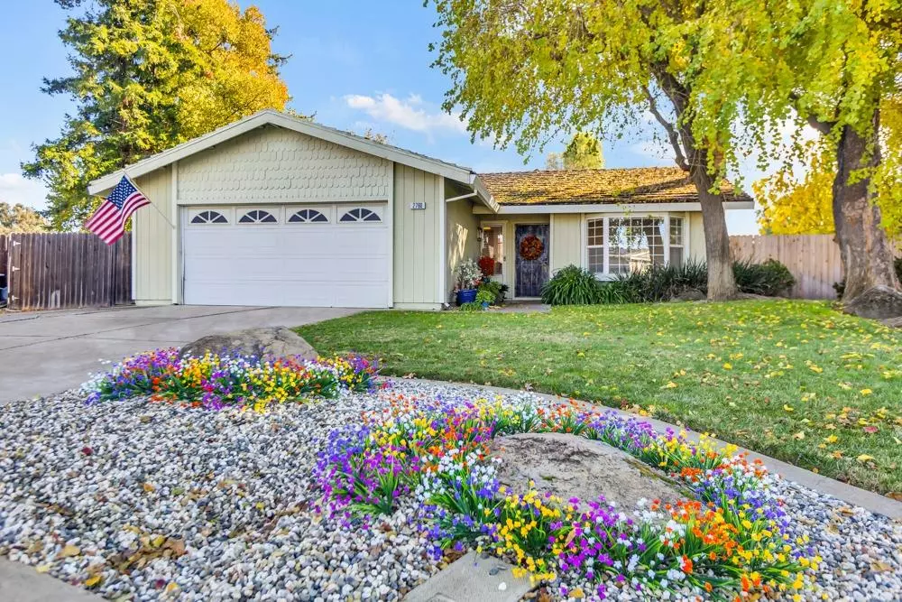 West Sacramento, CA 95691,2760 Shoveler CT