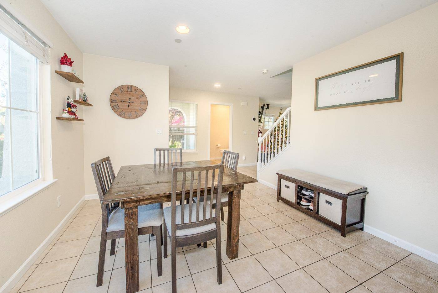 Woodland, CA 95776,747 Breen CT