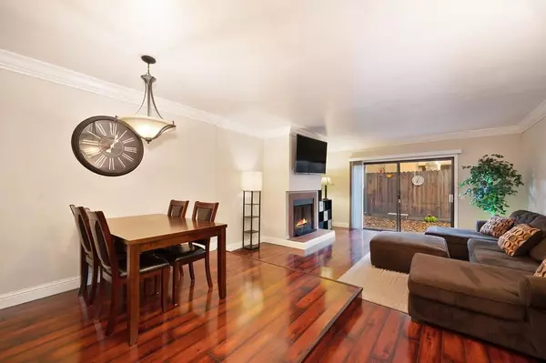 Citrus Heights, CA 95610,7421 Sunrise BLVD