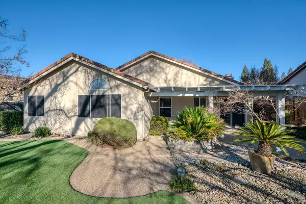 Rancho Murieta, CA 95683,15220 Medella CIR