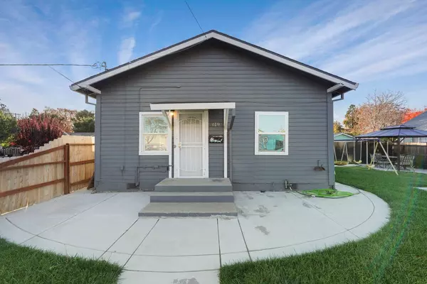 619 S Sacramento ST, Lodi, CA 95240