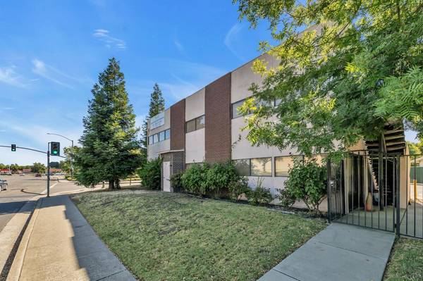 515 Michigan BLVD, West Sacramento, CA 95691