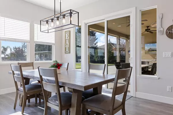 Acampo, CA 95220,5420 E Acampo Rd