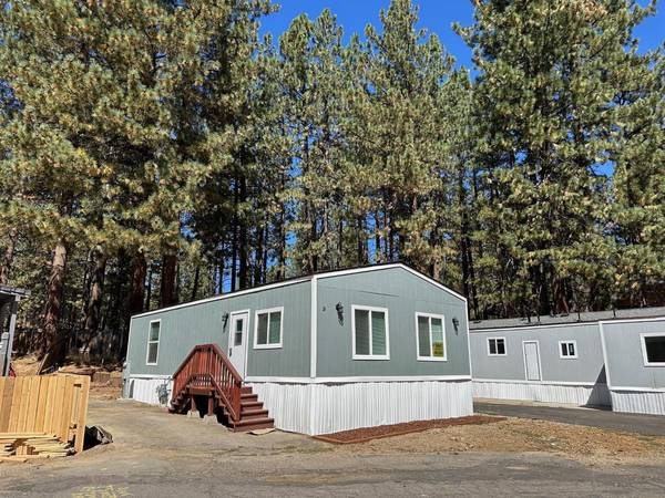 3740 Blackwood Rd #9, South Lake Tahoe, CA 96150