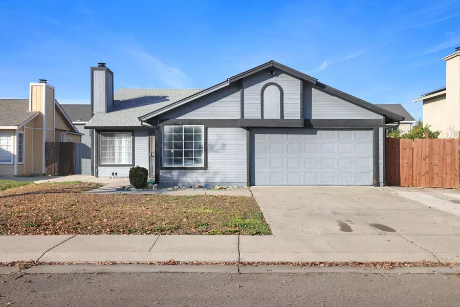 1539 Capitola CIR, Stockton, CA 95206