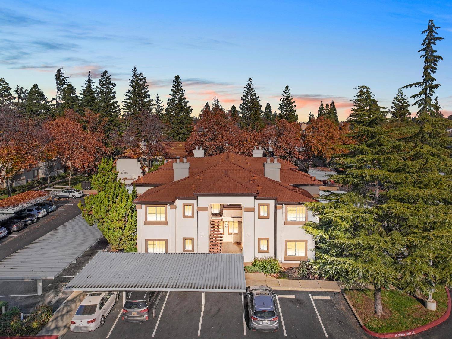 8020 Walerga RD #1040, Antelope, CA 95843