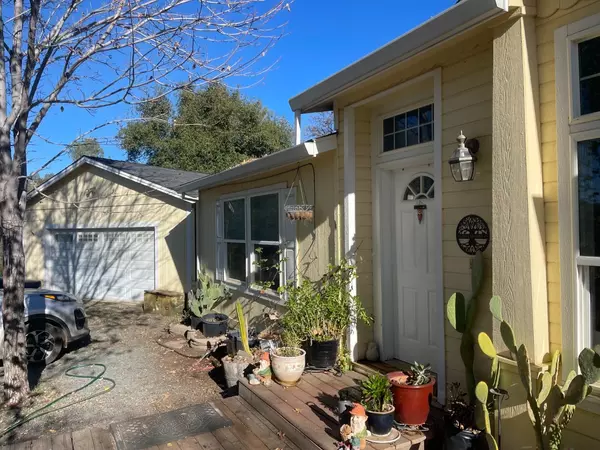 Smartsville, CA 95977,22832 Puffball CT