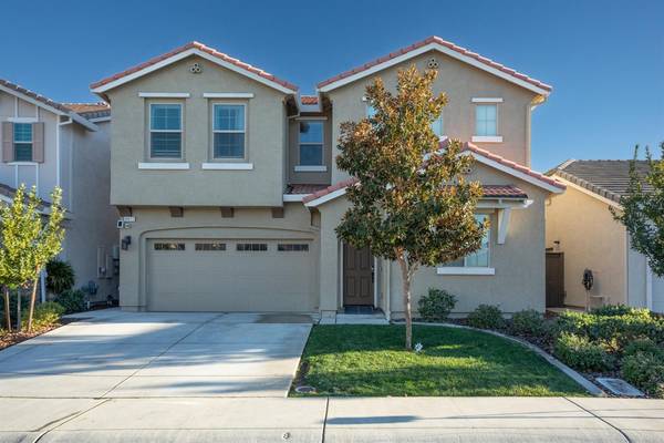 4411 Bonneville CIR, Rocklin, CA 95677