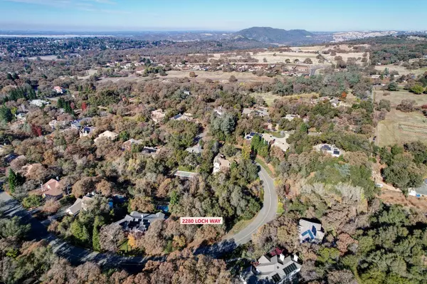 El Dorado Hills, CA 95762,2280 Loch WAY