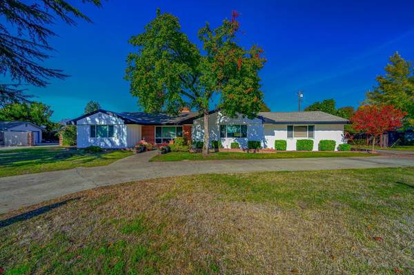 1049 Colorado DR, Merced, CA 95340